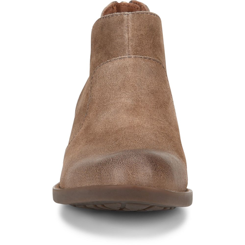 Born Kerri Boots Taupe Distressed Product ID-qMyHY34O  Born Kerri Boots Taupe Distressed Product ID-qMyHY34O