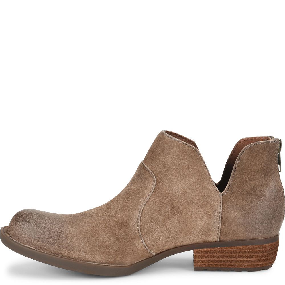 Born Kerri Boots Taupe Distressed Product ID-qMyHY34O  Born Kerri Boots Taupe Distressed Product ID-qMyHY34O