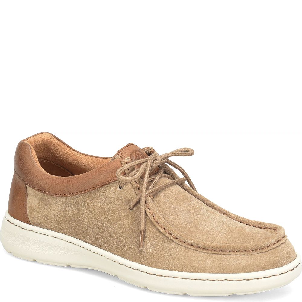 Born Maverick Slip-Ons Taupe Brown Combo Product ID-qooSLjnH Born Maverick Slip-Ons Taupe Brown Combo Product ID-qooSLjnH