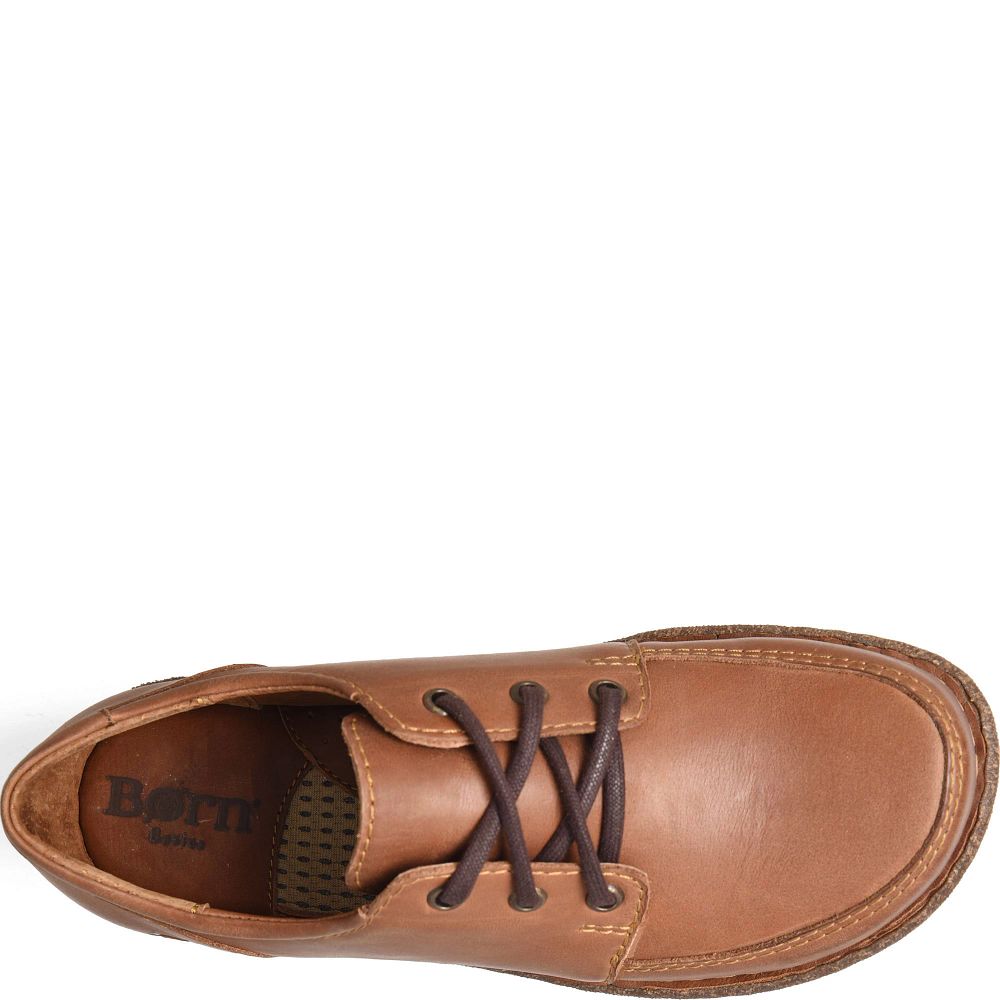 Born Juana Basic Slip-Ons Brown Product ID-rDpuzcpj Born Juana Basic Slip-Ons Brown Product ID-rDpuzcpj