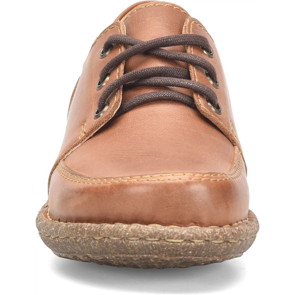 Born Juana Basic Slip-Ons Brown Product ID-rDpuzcpj Born Juana Basic Slip-Ons Brown Product ID-rDpuzcpj