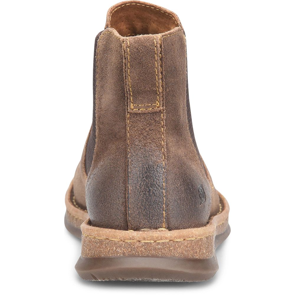 Born Brody Boots Taupe Avola Distressed Product ID-rlySVNaR Born Brody Boots Taupe Avola Distressed Product ID-rlySVNaR
