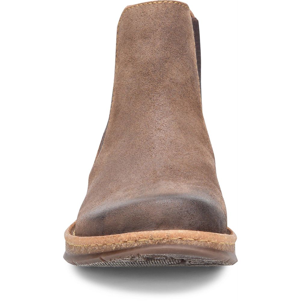 Born Brody Boots Taupe Avola Distressed Product ID-rlySVNaR Born Brody Boots Taupe Avola Distressed Product ID-rlySVNaR