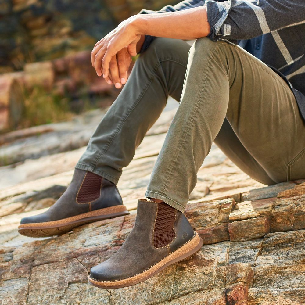 Born Brody Boots Taupe Avola Distressed Product ID-rlySVNaR Born Brody Boots Taupe Avola Distressed Product ID-rlySVNaR