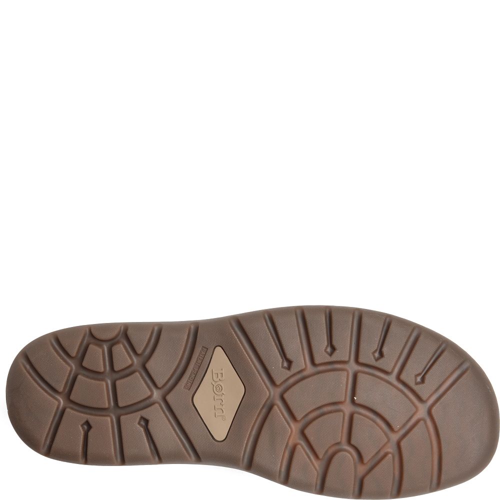 Born Nigel 3-Eye Slip-Ons Rust Tobacco Distressed Product ID-rm3gayVj Born Nigel 3-Eye Slip-Ons Rust Tobacco Distressed Product ID-rm3gayVj