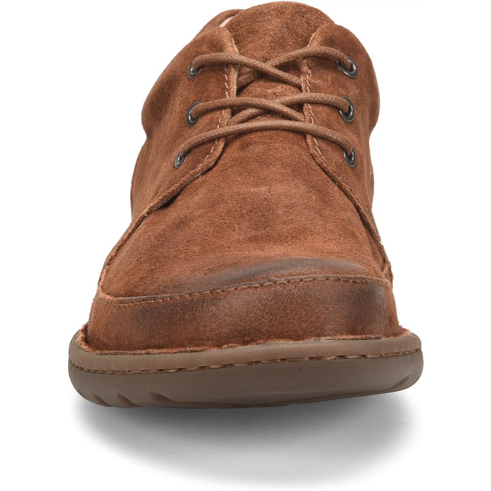 Born Nigel 3-Eye Slip-Ons Rust Tobacco Distressed Product ID-rm3gayVj Born Nigel 3-Eye Slip-Ons Rust Tobacco Distressed Product ID-rm3gayVj
