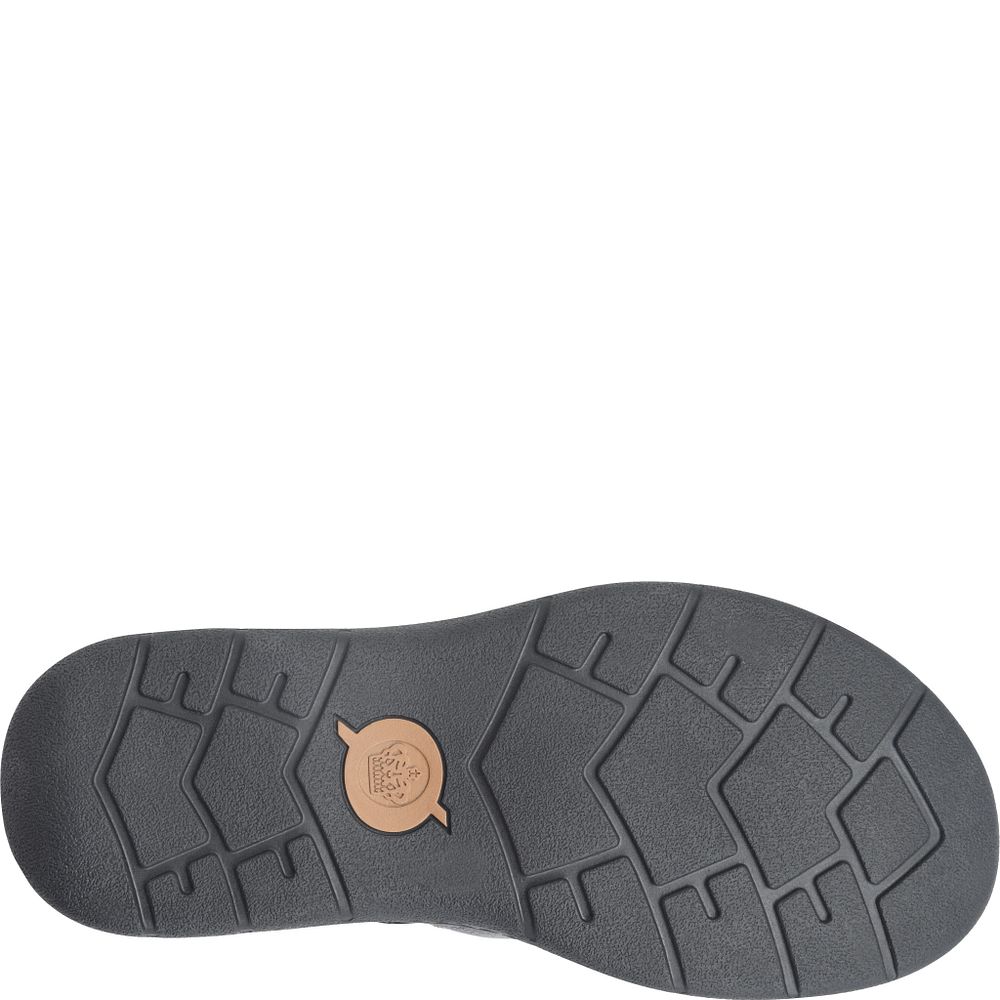 Born Wichita Sandals Black Product ID-rt9IwQFI