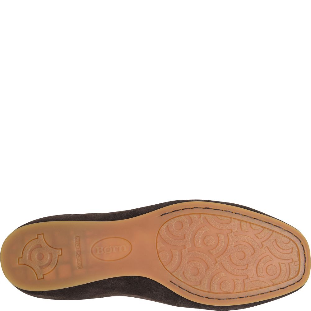 Born Bryar Flats Dark Brown Suede Product ID-sGCgzI0V Born Bryar Flats Dark Brown Suede Product ID-sGCgzI0V
