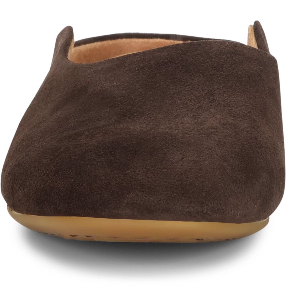 Born Bryar Flats Dark Brown Suede Product ID-sGCgzI0V Born Bryar Flats Dark Brown Suede Product ID-sGCgzI0V
