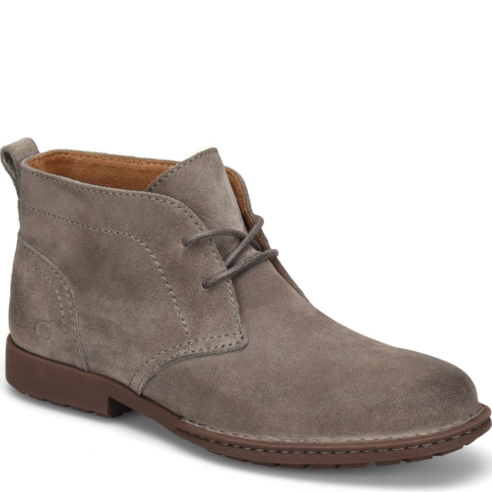Born Seth Boots Taupe Rock Suede Product ID-szJB6dLC Born Seth Boots Taupe Rock Suede Product ID-szJB6dLC