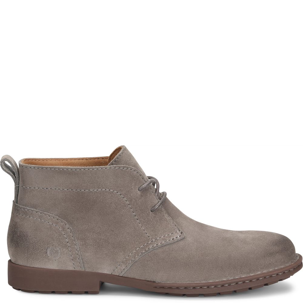Born Seth Boots Taupe Rock Suede Product ID-szJB6dLC Born Seth Boots Taupe Rock Suede Product ID-szJB6dLC