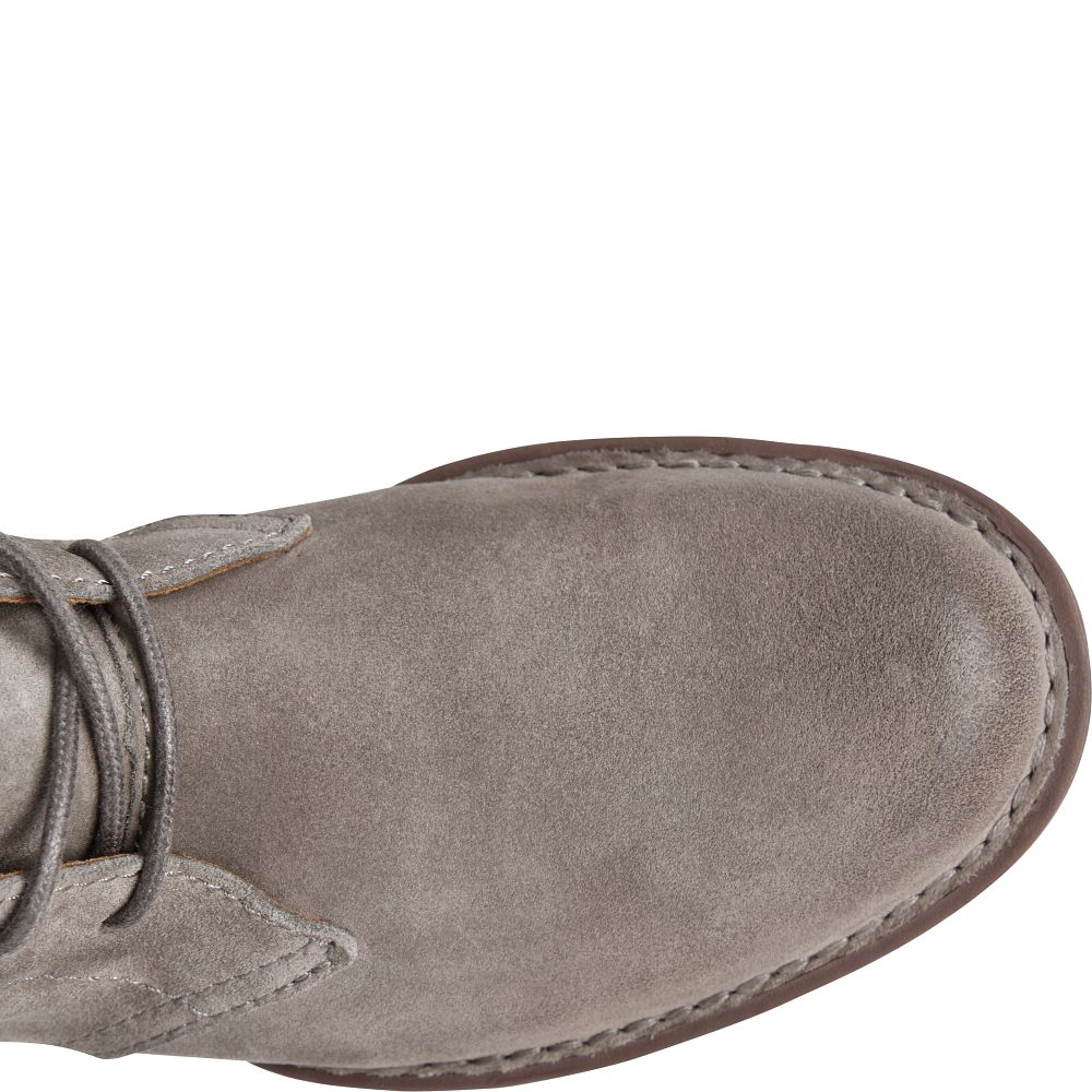 Born Seth Boots Taupe Rock Suede Product ID-szJB6dLC Born Seth Boots Taupe Rock Suede Product ID-szJB6dLC