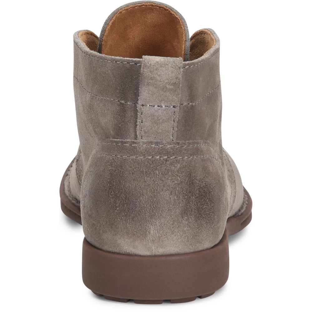 Born Seth Boots Taupe Rock Suede Product ID-szJB6dLC Born Seth Boots Taupe Rock Suede Product ID-szJB6dLC
