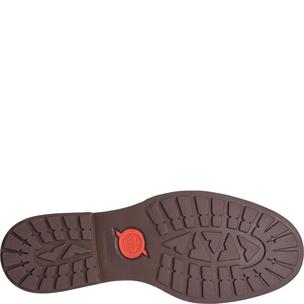 Born Seth Boots Taupe Rock Suede Product ID-szJB6dLC Born Seth Boots Taupe Rock Suede Product ID-szJB6dLC