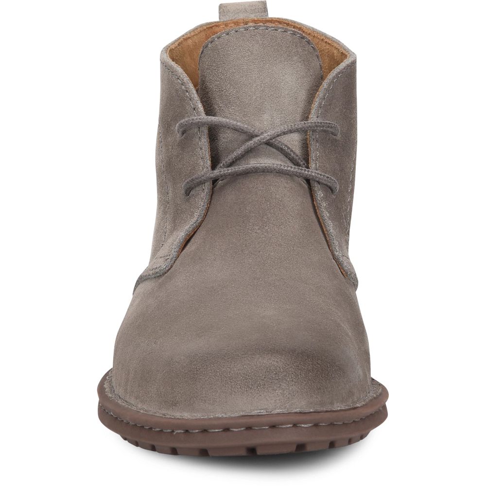 Born Seth Boots Taupe Rock Suede Product ID-szJB6dLC Born Seth Boots Taupe Rock Suede Product ID-szJB6dLC