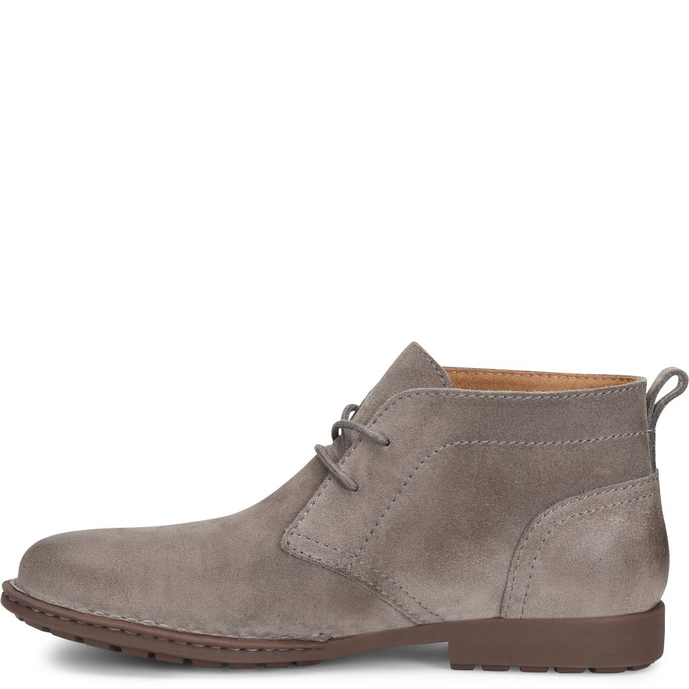 Born Seth Boots Taupe Rock Suede Product ID-szJB6dLC Born Seth Boots Taupe Rock Suede Product ID-szJB6dLC