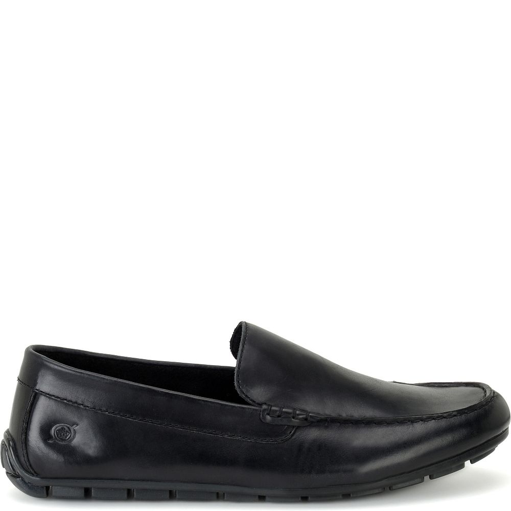 Born Allan Slip-Ons Black Product ID-t0ToGkd9 Born Allan Slip-Ons Black Product ID-t0ToGkd9