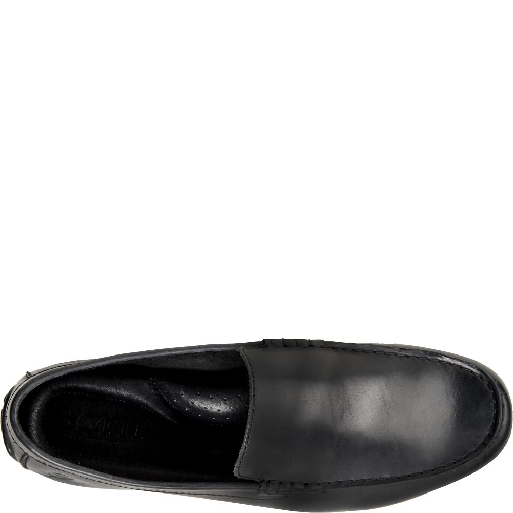 Born Allan Slip-Ons Black Product ID-t0ToGkd9 Born Allan Slip-Ons Black Product ID-t0ToGkd9