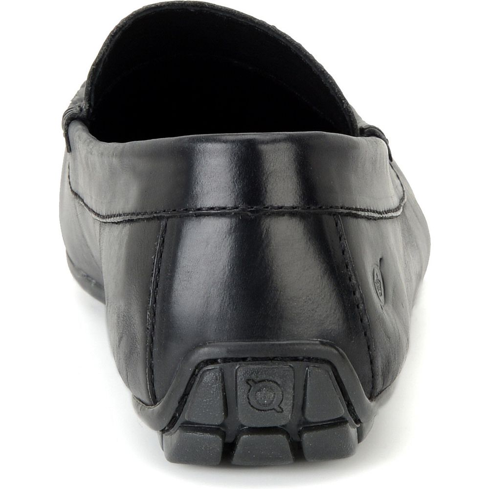 Born Allan Slip-Ons Black Product ID-t0ToGkd9 Born Allan Slip-Ons Black Product ID-t0ToGkd9