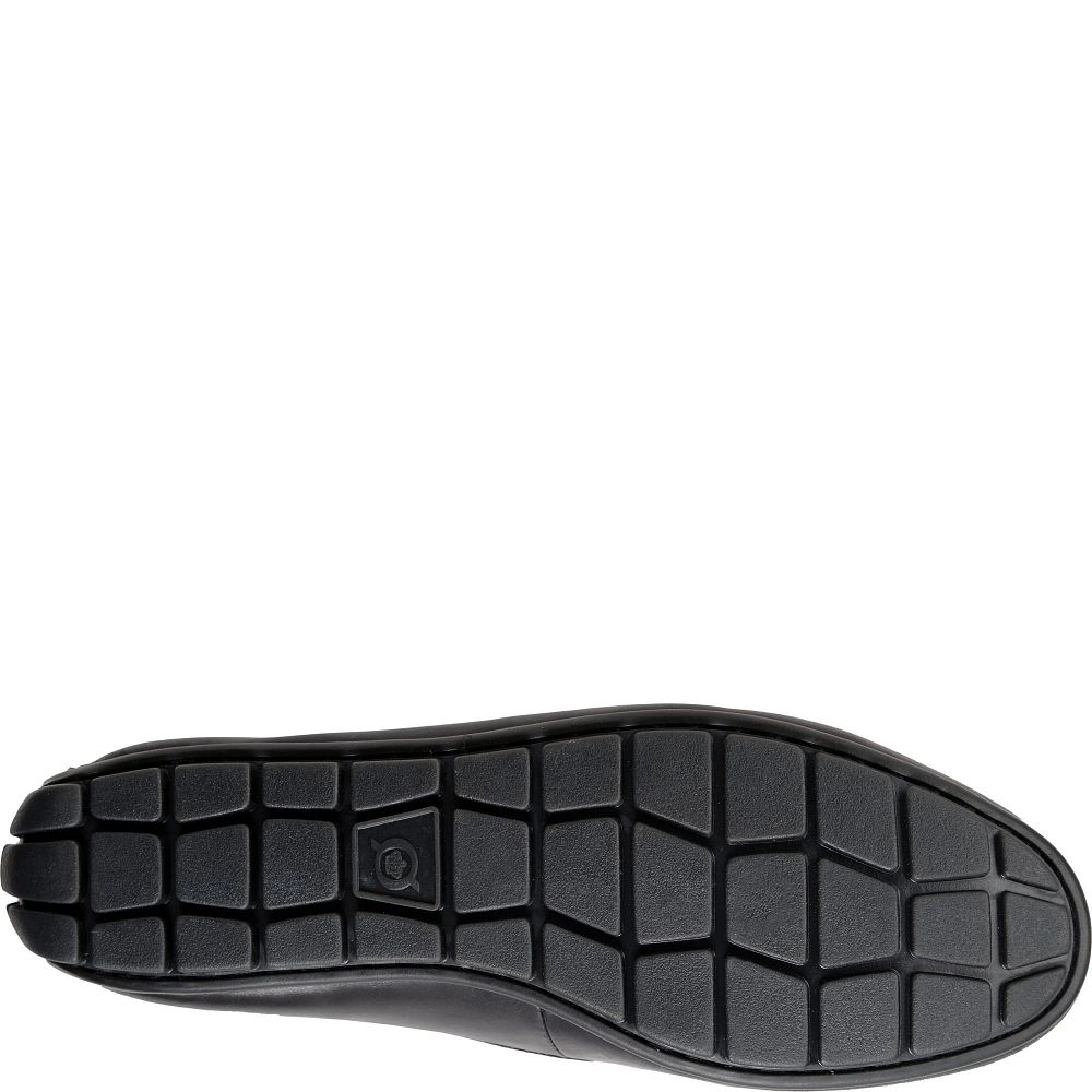 Born Allan Slip-Ons Black Product ID-t0ToGkd9 Born Allan Slip-Ons Black Product ID-t0ToGkd9
