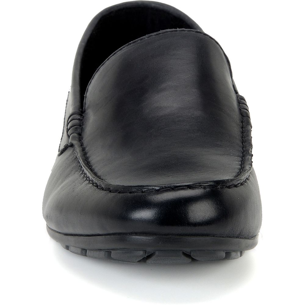 Born Allan Slip-Ons Black Product ID-t0ToGkd9 Born Allan Slip-Ons Black Product ID-t0ToGkd9