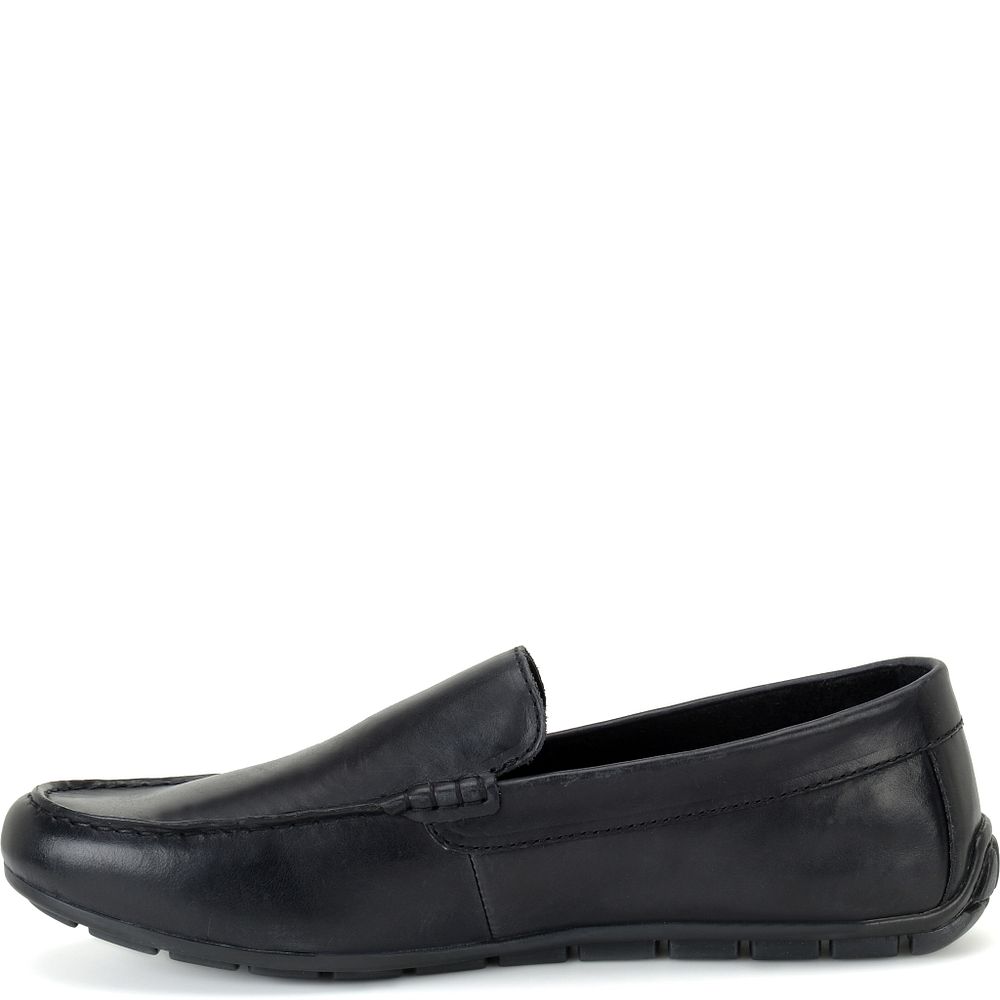 Born Allan Slip-Ons Black Product ID-t0ToGkd9 Born Allan Slip-Ons Black Product ID-t0ToGkd9