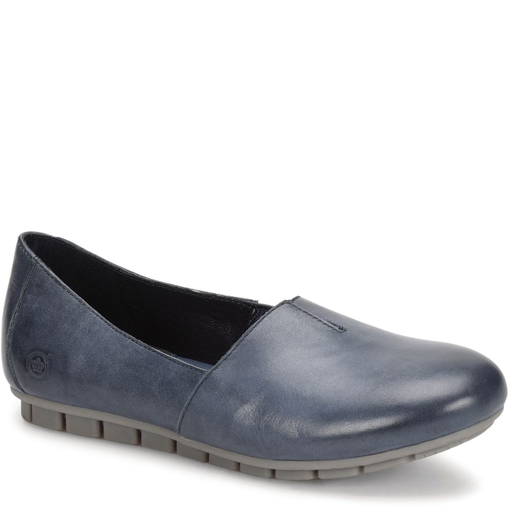 Born Sebra Flats Navy Product ID-thKEAqPf  Born Sebra Flats Navy Product ID-thKEAqPf