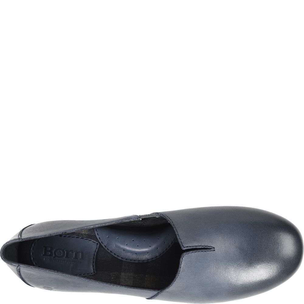 Born Sebra Flats Navy Product ID-thKEAqPf  Born Sebra Flats Navy Product ID-thKEAqPf