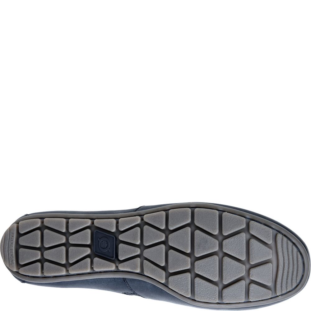 Born Sebra Flats Navy Product ID-thKEAqPf  Born Sebra Flats Navy Product ID-thKEAqPf