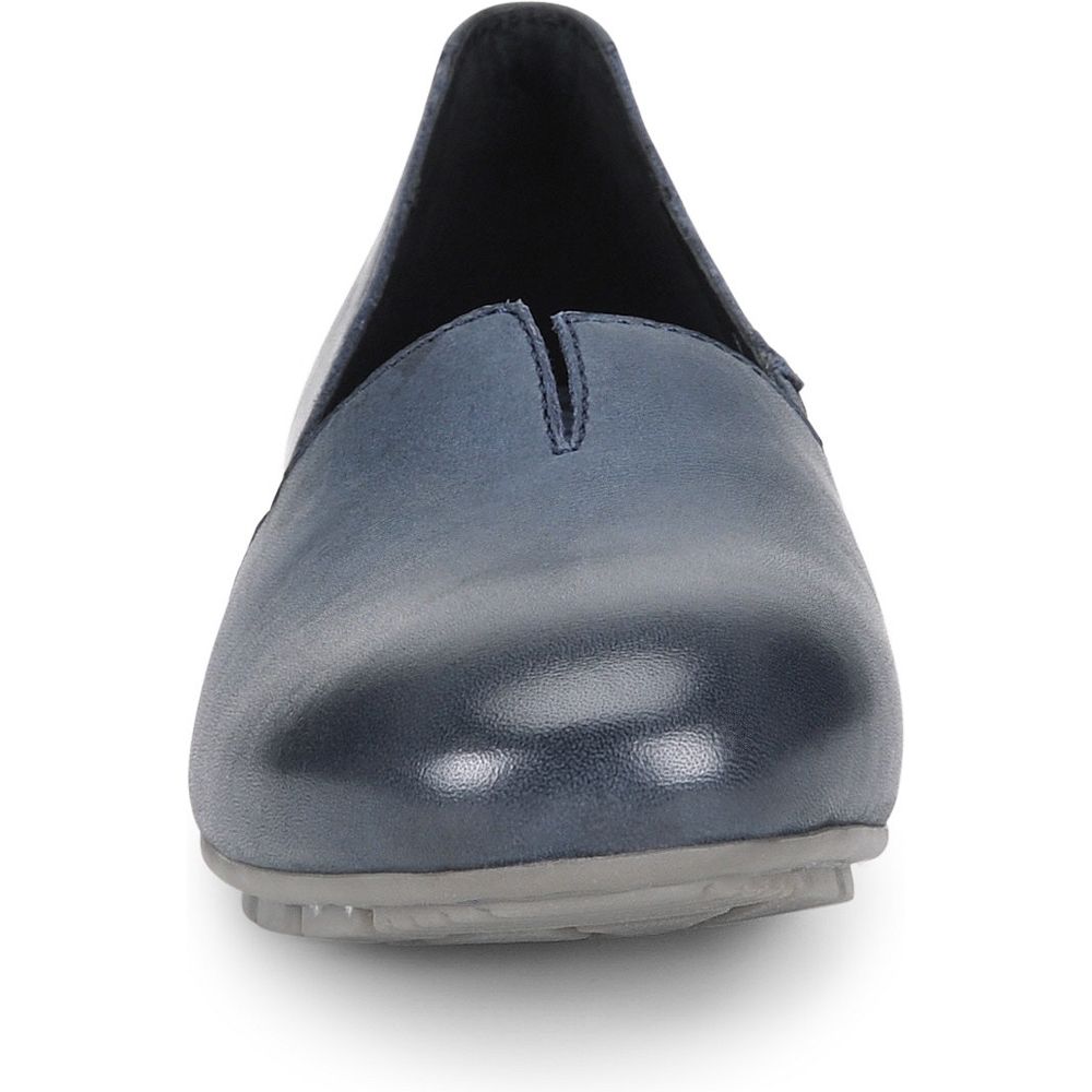 Born Sebra Flats Navy Product ID-thKEAqPf  Born Sebra Flats Navy Product ID-thKEAqPf