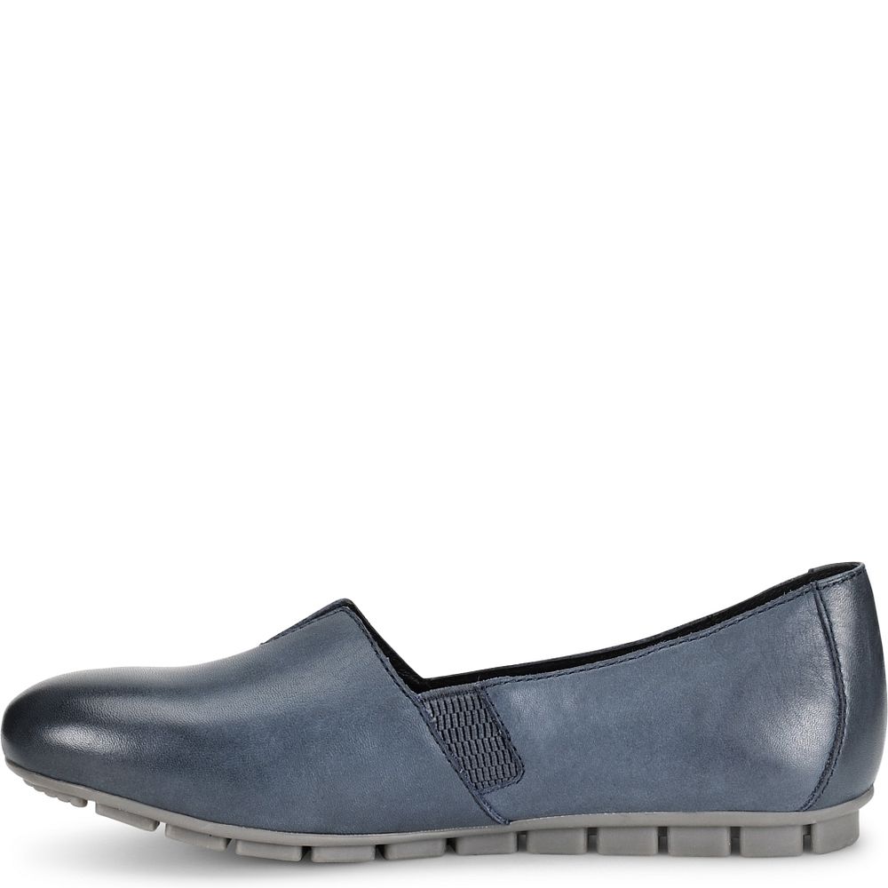 Born Sebra Flats Navy Product ID-thKEAqPf  Born Sebra Flats Navy Product ID-thKEAqPf