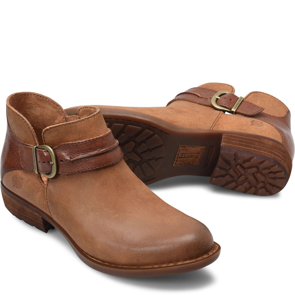 Born Kati Boots Tan Product ID-twe1Zj6V  Born Kati Boots Tan Product ID-twe1Zj6V