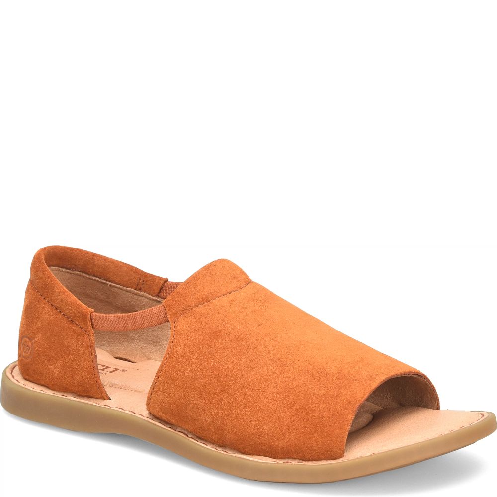 Born Cove Modern Colors Sandals Cognac Suede Product ID-uaPmgbtc Born Cove Modern Colors Sandals Cognac Suede Product ID-uaPmgbtc