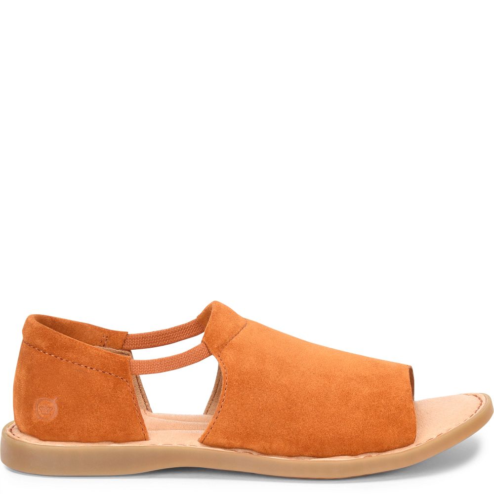 Born Cove Modern Colors Sandals Cognac Suede Product ID-uaPmgbtc Born Cove Modern Colors Sandals Cognac Suede Product ID-uaPmgbtc