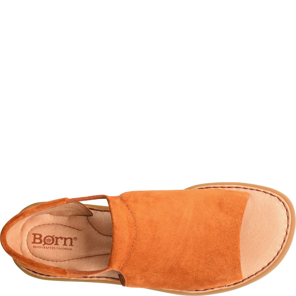 Born Cove Modern Colors Sandals Cognac Suede Product ID-uaPmgbtc Born Cove Modern Colors Sandals Cognac Suede Product ID-uaPmgbtc