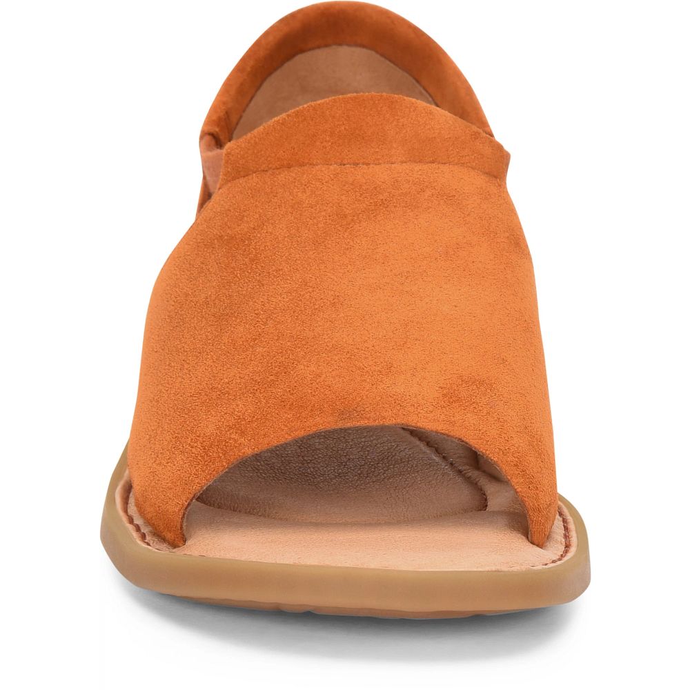 Born Cove Modern Colors Sandals Cognac Suede Product ID-uaPmgbtc Born Cove Modern Colors Sandals Cognac Suede Product ID-uaPmgbtc