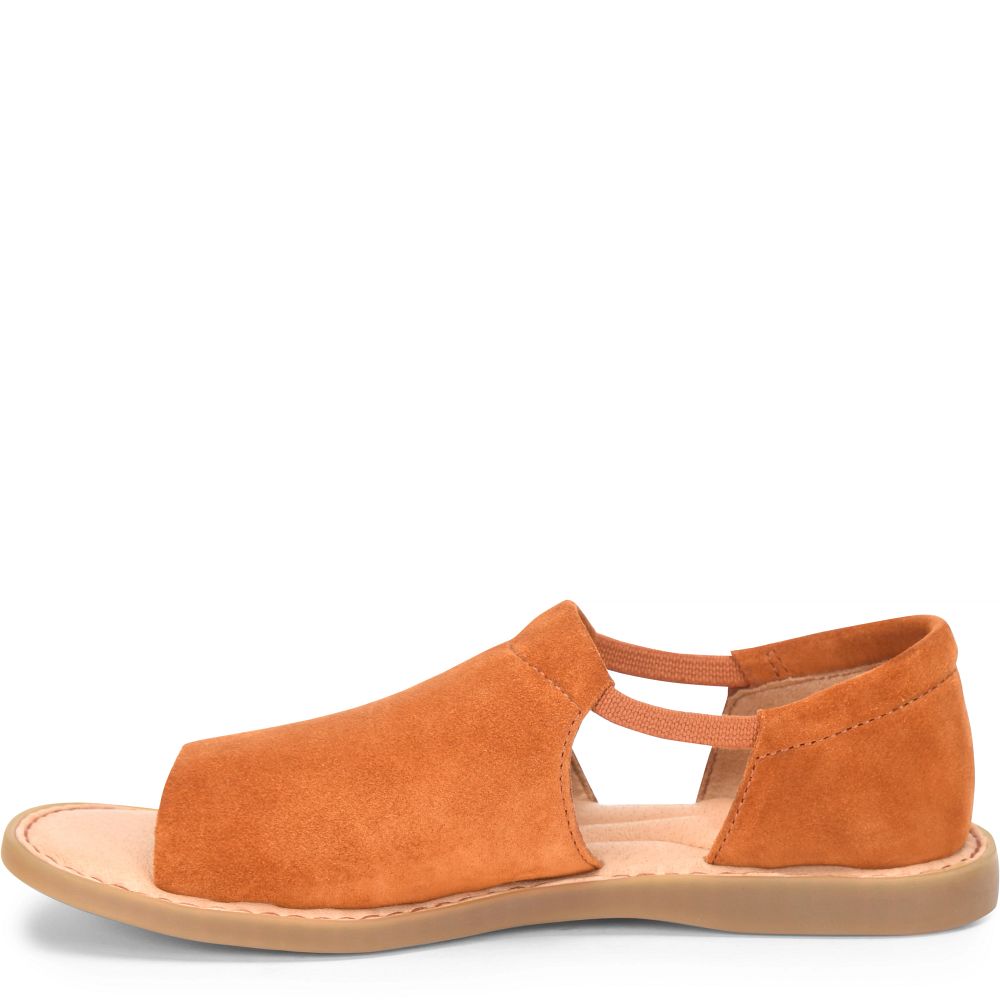 Born Cove Modern Colors Sandals Cognac Suede Product ID-uaPmgbtc Born Cove Modern Colors Sandals Cognac Suede Product ID-uaPmgbtc