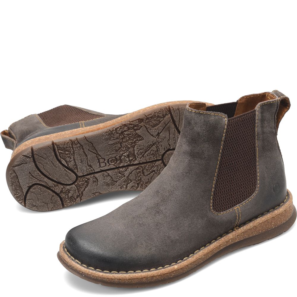 Born Brody Boots Dark Concrete Distressed Product ID-uuBGI4xT  Born Brody Boots Dark Concrete Distressed Product ID-uuBGI4xT