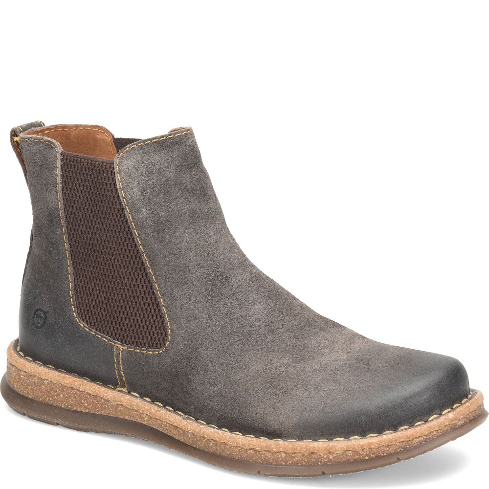 Born Brody Boots Dark Concrete Distressed Product ID-uuBGI4xT  Born Brody Boots Dark Concrete Distressed Product ID-uuBGI4xT