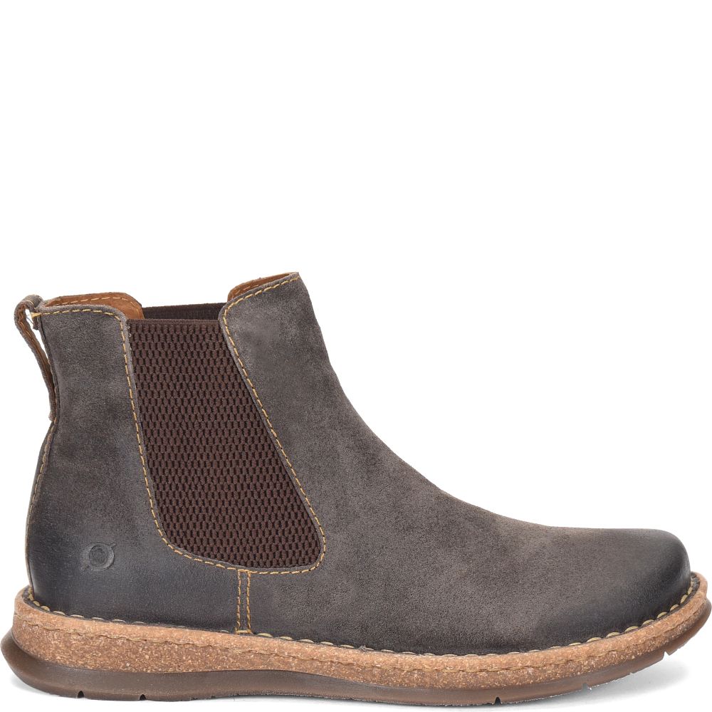 Born Brody Boots Dark Concrete Distressed Product ID-uuBGI4xT  Born Brody Boots Dark Concrete Distressed Product ID-uuBGI4xT
