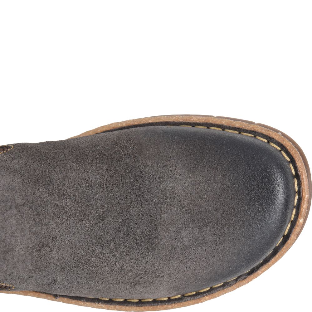 Born Brody Boots Dark Concrete Distressed Product ID-uuBGI4xT  Born Brody Boots Dark Concrete Distressed Product ID-uuBGI4xT