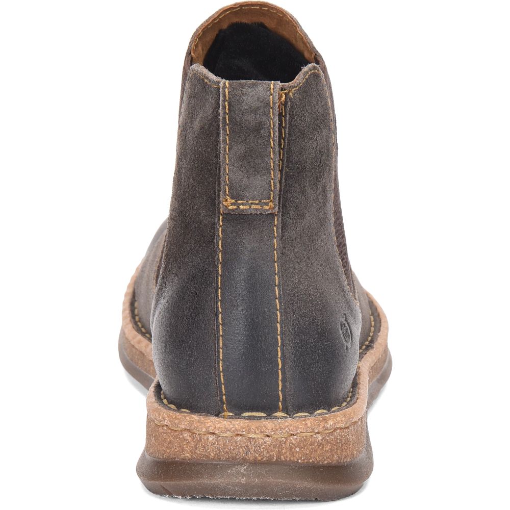Born Brody Boots Dark Concrete Distressed Product ID-uuBGI4xT  Born Brody Boots Dark Concrete Distressed Product ID-uuBGI4xT