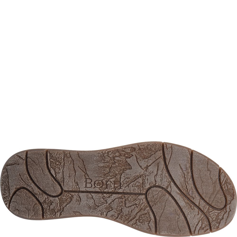 Born Brody Boots Dark Concrete Distressed Product ID-uuBGI4xT  Born Brody Boots Dark Concrete Distressed Product ID-uuBGI4xT