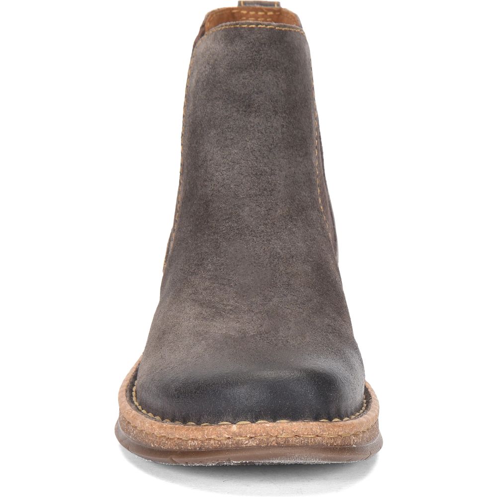 Born Brody Boots Dark Concrete Distressed Product ID-uuBGI4xT  Born Brody Boots Dark Concrete Distressed Product ID-uuBGI4xT