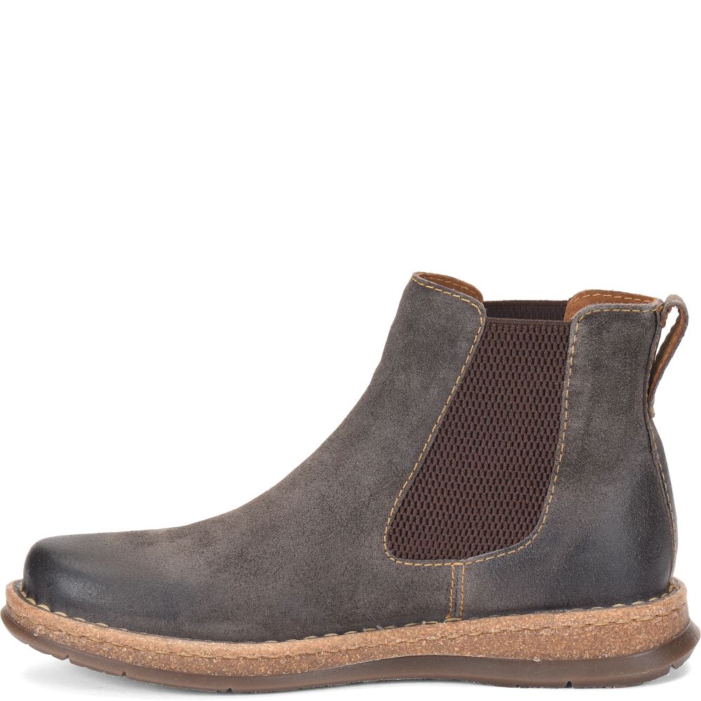 Born Brody Boots Dark Concrete Distressed Product ID-uuBGI4xT  Born Brody Boots Dark Concrete Distressed Product ID-uuBGI4xT