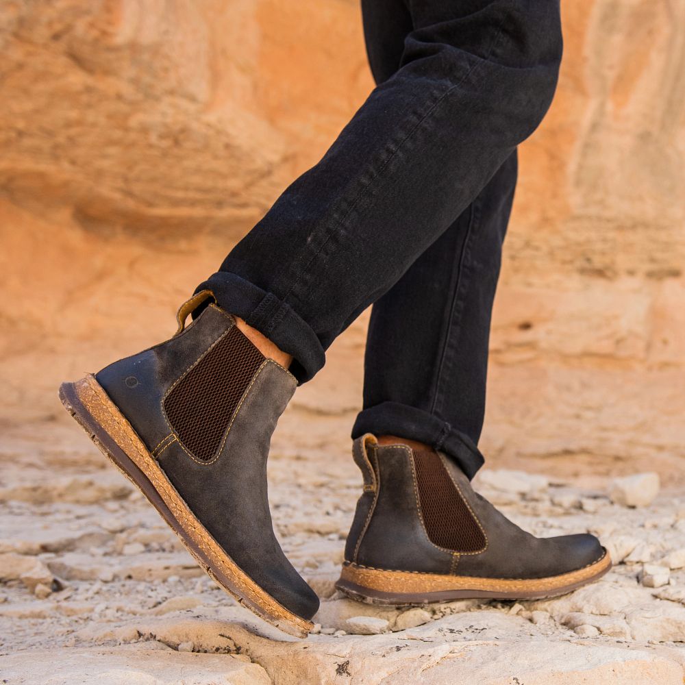 Born Brody Boots Dark Concrete Distressed Product ID-uuBGI4xT  Born Brody Boots Dark Concrete Distressed Product ID-uuBGI4xT