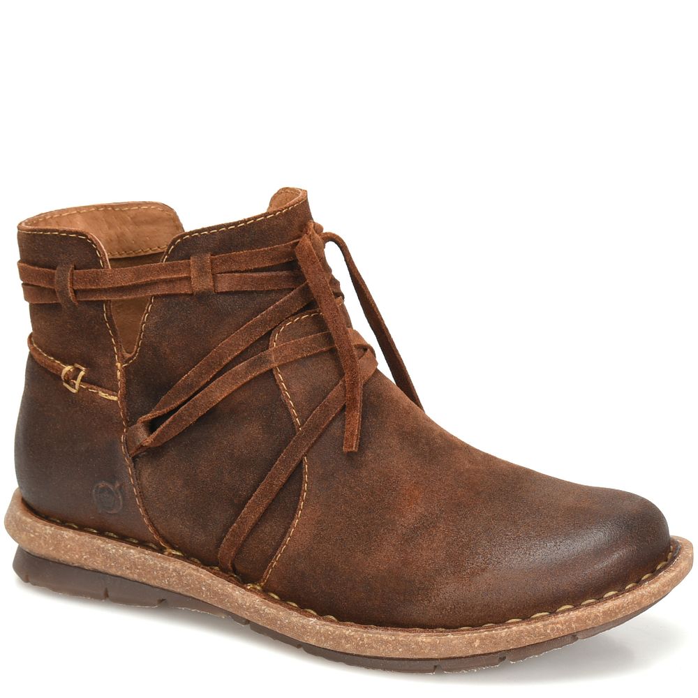 Born Tarkiln Boots Glazed Ginger Distressed Product ID-vOnOTUqZ Born Tarkiln Boots Glazed Ginger Distressed Product ID-vOnOTUqZ