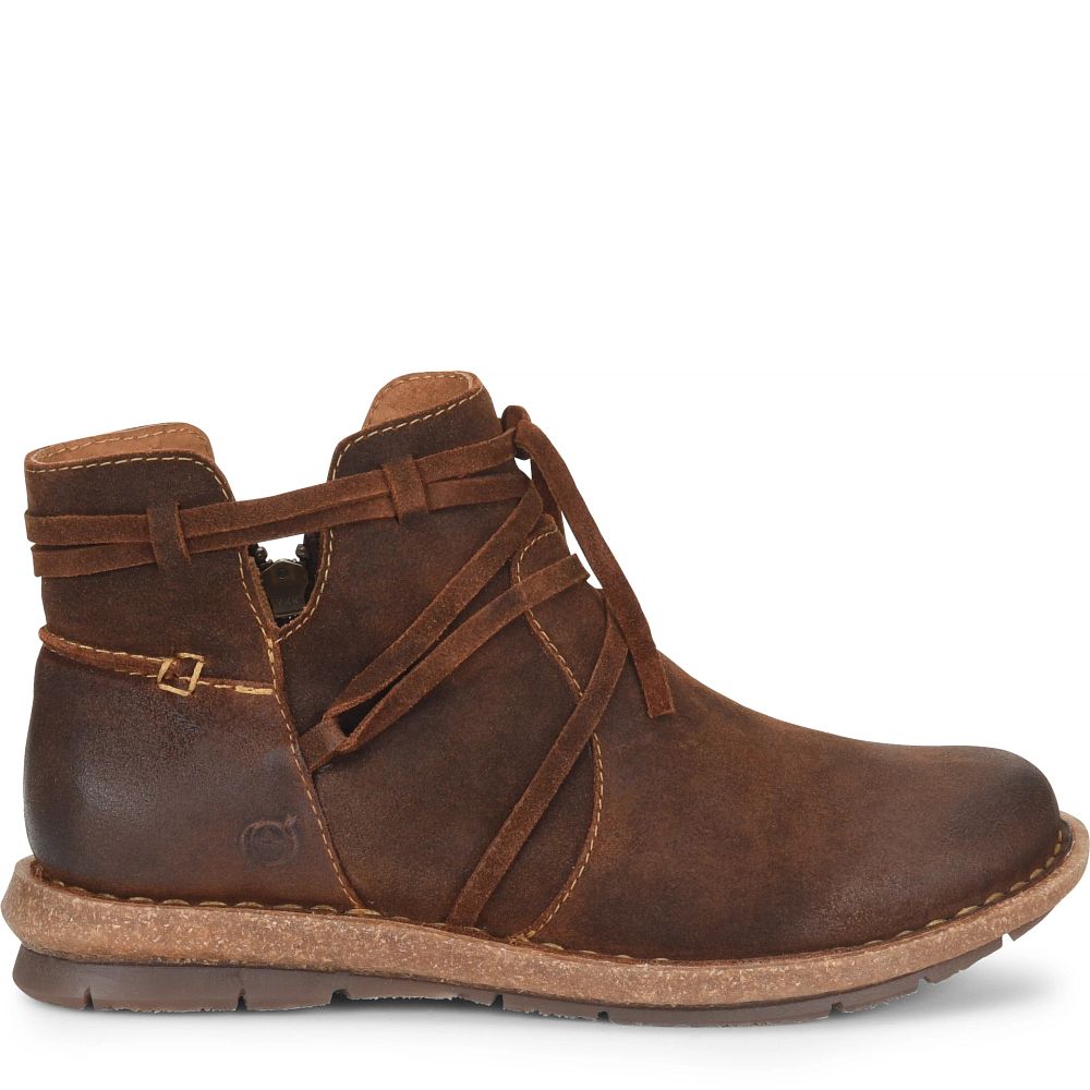 Born Tarkiln Boots Glazed Ginger Distressed Product ID-vOnOTUqZ Born Tarkiln Boots Glazed Ginger Distressed Product ID-vOnOTUqZ