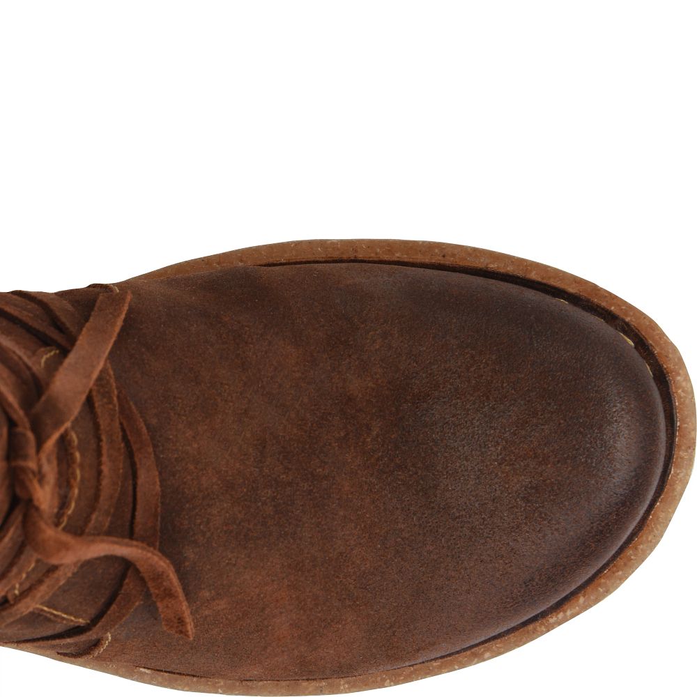 Born Tarkiln Boots Glazed Ginger Distressed Product ID-vOnOTUqZ Born Tarkiln Boots Glazed Ginger Distressed Product ID-vOnOTUqZ