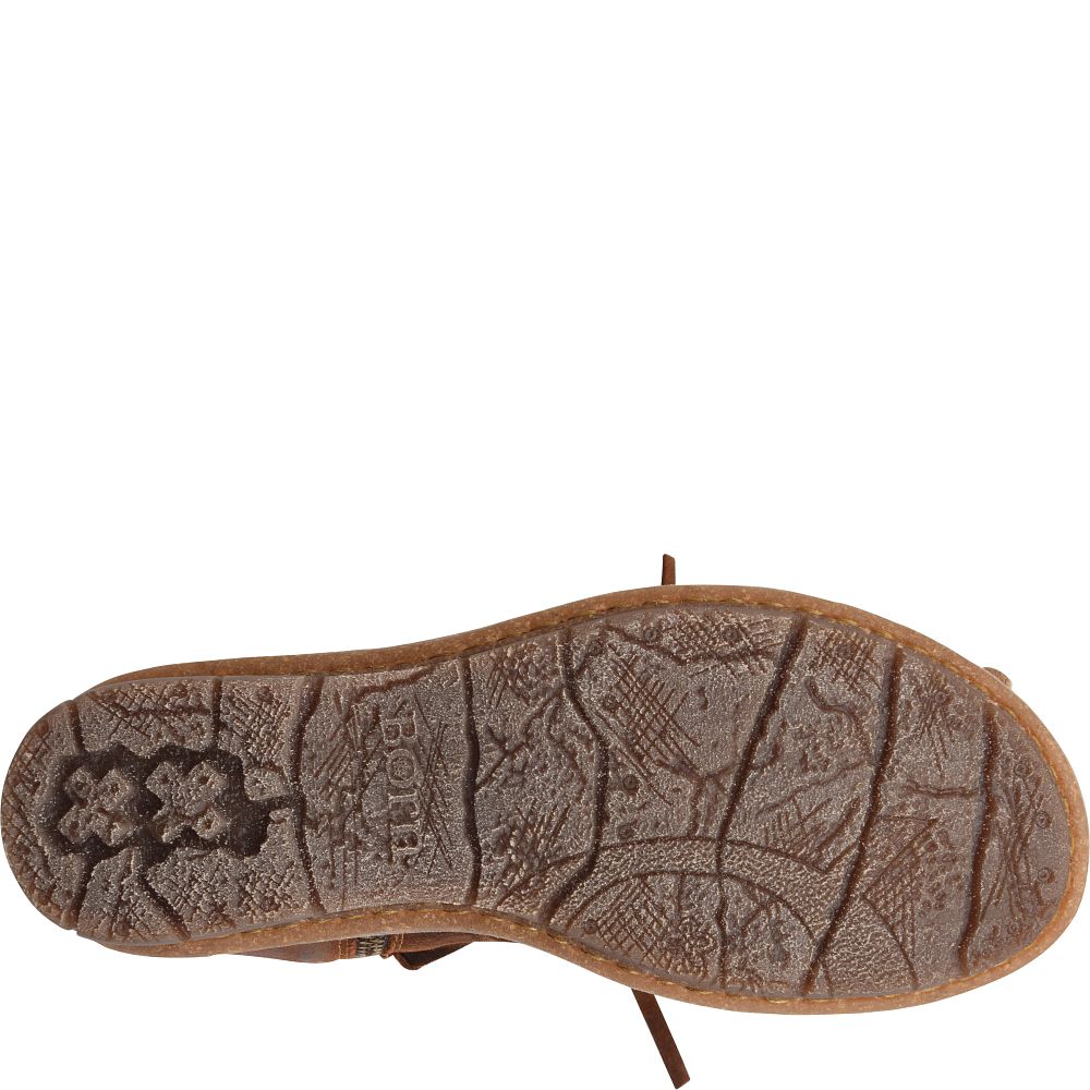 Born Tarkiln Boots Glazed Ginger Distressed Product ID-vOnOTUqZ Born Tarkiln Boots Glazed Ginger Distressed Product ID-vOnOTUqZ